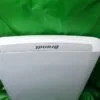 Крышка люка  Brandt MAX148DSE-X104 стиральной машины с вертикальной загрузкой