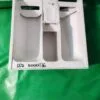 Лоток порошкоприемника Bosch 5500000136
