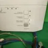 Модуль для стиральной машины  Gorenje WS40129