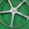 Шкив Brandt AC 46100 Шкив Brandt AC 46100