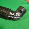Патрубок Haier 0020300171 для стиральной машины