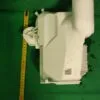 r2135TuD4KY Бункер порошкоприемника Electrolux 1508531
