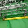 Верхняя корзина Haier 1091602 для пмм 45