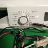 Модуль управления для стиральной машины Electrolux EWF106410A