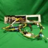 Модуль Samsung WW65K52E69WDLP