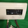 Модуль Electrolux EWW 1686 HDW  с инвертором