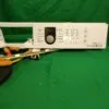 Модуль Samsung WF-M592NMH