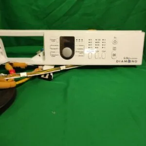Модуль Samsung WF-M592NMH Модуль Samsung WF-M592NMH