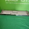 Панель для посудомоечной машины Ariston LFT 52177