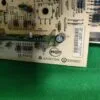 Модуль  Indesit WIU81 без проводки