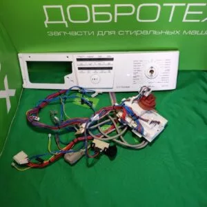 Модуль Atlant 50C101 для стиральной машины