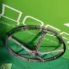 Шкив Indesit 17400052816