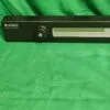 Панель Asko WMC64 для стиральной машины