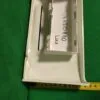 Панель порошкоприемника Electrolux 13250810