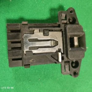 Замок люка (УБЛ) LG 356003
