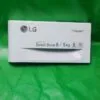 rCrLyxcVkfk-1 Панель порошкоприемника LG MGC631678-85