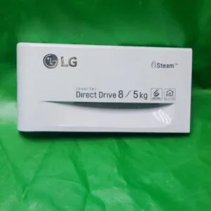 Панель порошкоприемника LG MGC631678-85