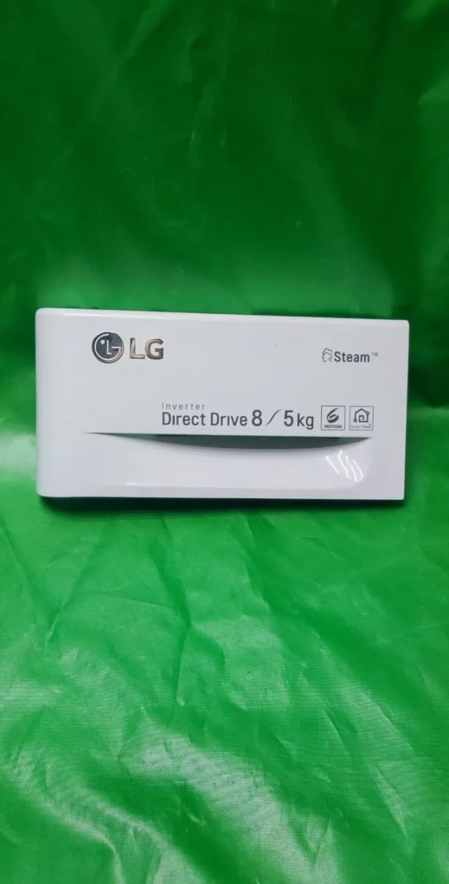 Панель порошкоприемника LG MGC631678-85 Панель порошкоприемника LG MGC631678-85