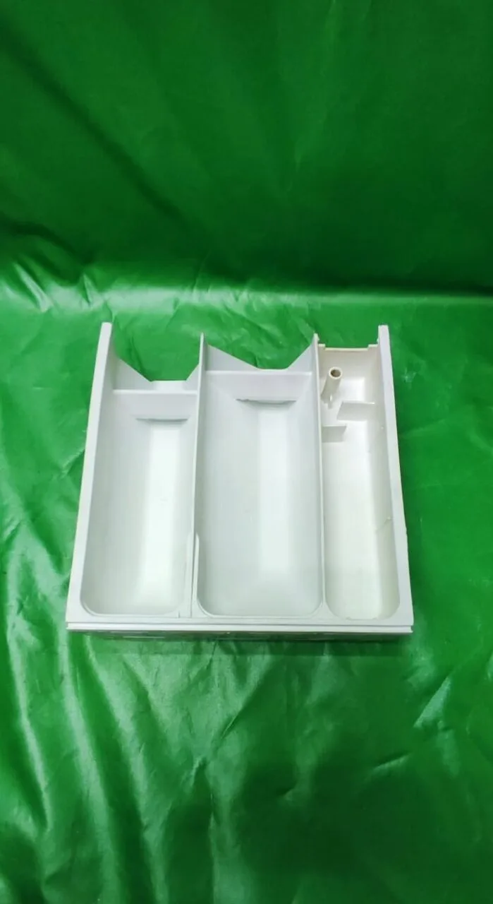 Лоток порошкоприемника Electrolux 35410016