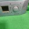 Элементы управления Beko Volumax5 (Только пластик) для стиральной машины