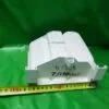 Лоток порошкоприемника Bosch 9000686352
