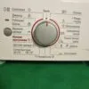 Модуль Bosch WLG 24260OE/04