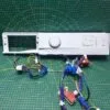 Модуль Gorenje WS62SY2W