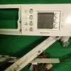 Модуль управления Bosch EPW 65553