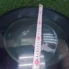Люк Hyundai Centek D8528618