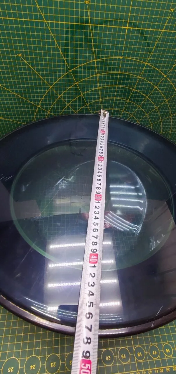 Люк Hyundai Centek D8528618