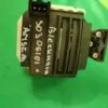 Насос рециркуляционный Ariston Bleckmann 30306101 для посудомоечной машины