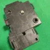 Замок люка (УБЛ) Ariston 16002022500