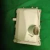 Бункер порошкоприемника Samsung DC61-03475A для стиральной машины