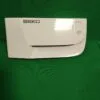 Панель порошкоприемника Beko 281329 3
