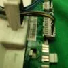 rMlJu9cM2PE Модуль Indesit Wise 10 с проводкой