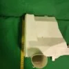 Бункер порошкоприемника Indesit 174001826-3 (47см)
