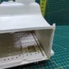 Бункер порошкоприемника Whirlpool 461112863