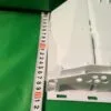 Лоток порошкоприемника Indesit 230013016(-1.-2)