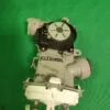 rOv5j4V3WmY Тэн Bosch 9000088338 5600053443 без датчика мутности (нагревательный элемент)