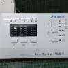Модуль Indesit NWS51051