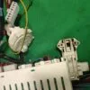 Модуль Indesit WS84TX