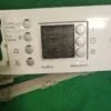 rQf8_saS1fQ МОДУЛЬ BOSCH WAE 28444OE/01