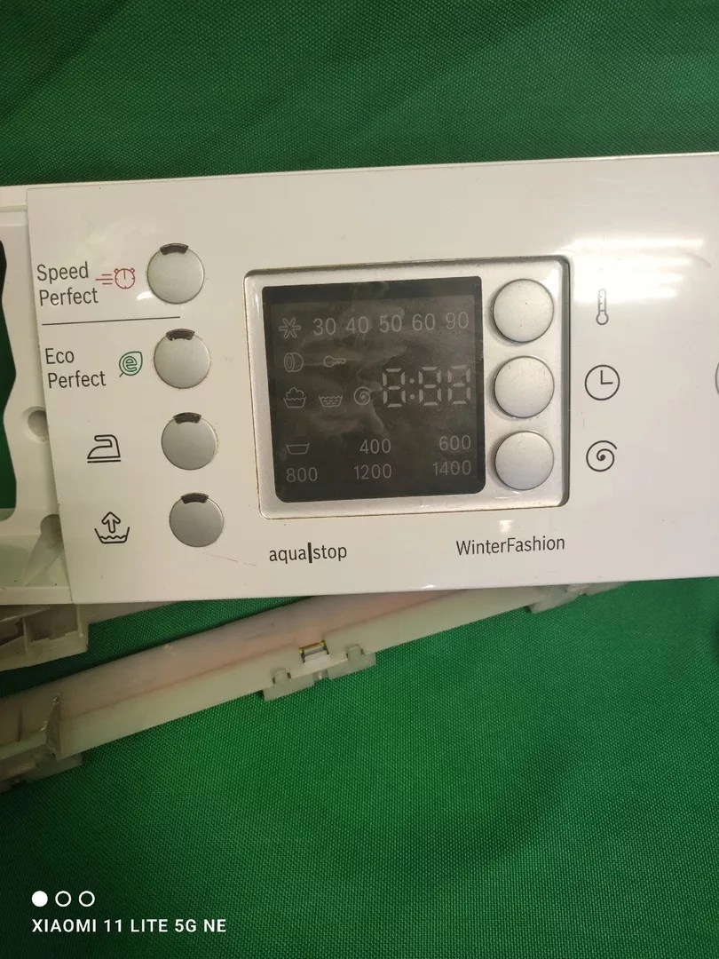 rQf8_saS1fQ МОДУЛЬ BOSCH WAE 28444OE/01