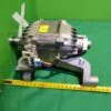 Двигатель Samsung Motor DC93-00267A -3контакта.Инвертор