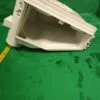 Бункер порошкоприемника Haier 2109B4694