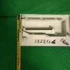 Панель порошкоприемника Beko 282811 5кг/600об,5/800