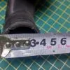 Патрубок Haier 0020301555
