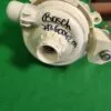 Рециркуляционный насос для посудомоечной машины Bosch 7136004201