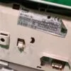 Модуль Beko MVY 69021YB1 без проводки