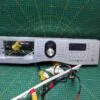 Модуль Samsung WF8592FER сер Модуль Samsung WF8592FER сер